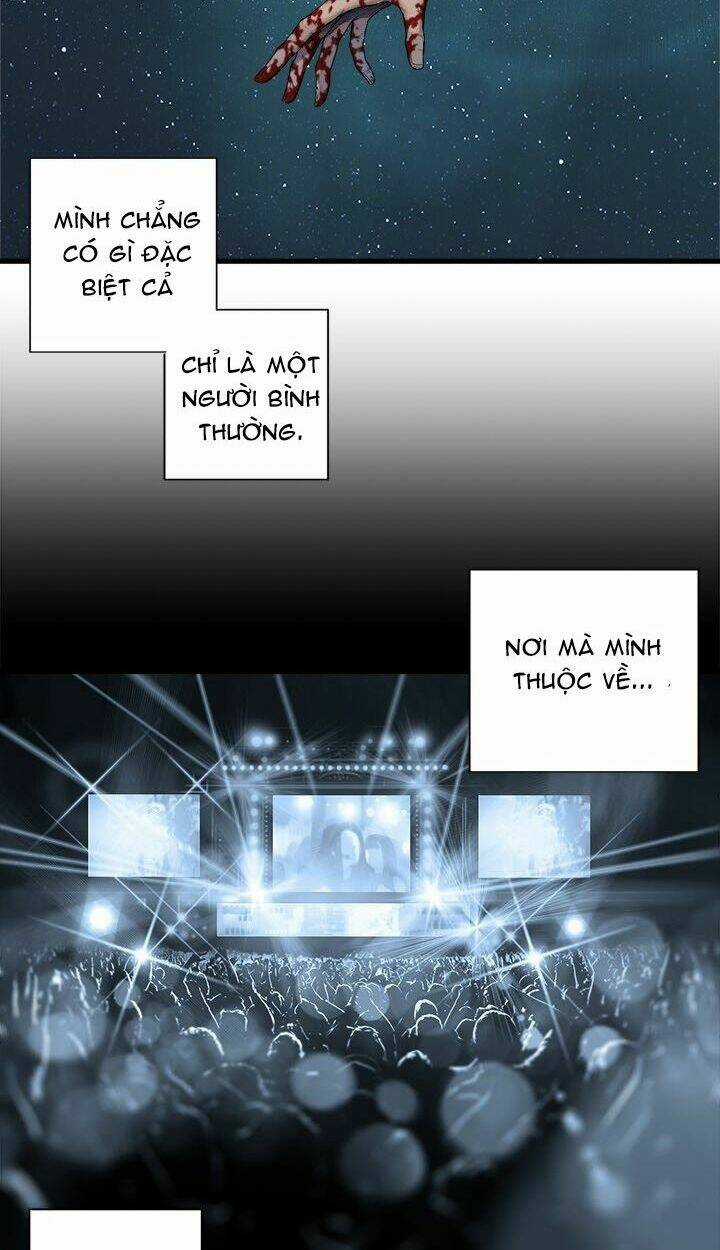 Triệu Hồi Đến Thế Giới Fantasy Chapter 115 trang 32