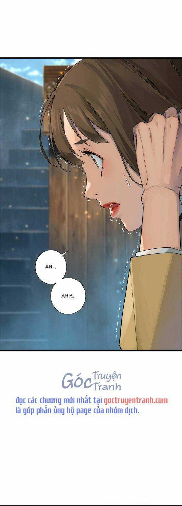 Triệu Hồi Đến Thế Giới Fantasy Chapter 115 trang 39