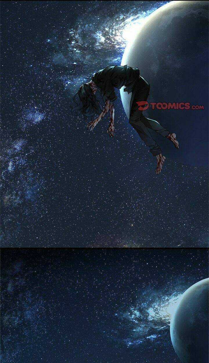 Triệu Hồi Đến Thế Giới Fantasy Chapter 115 trang 40