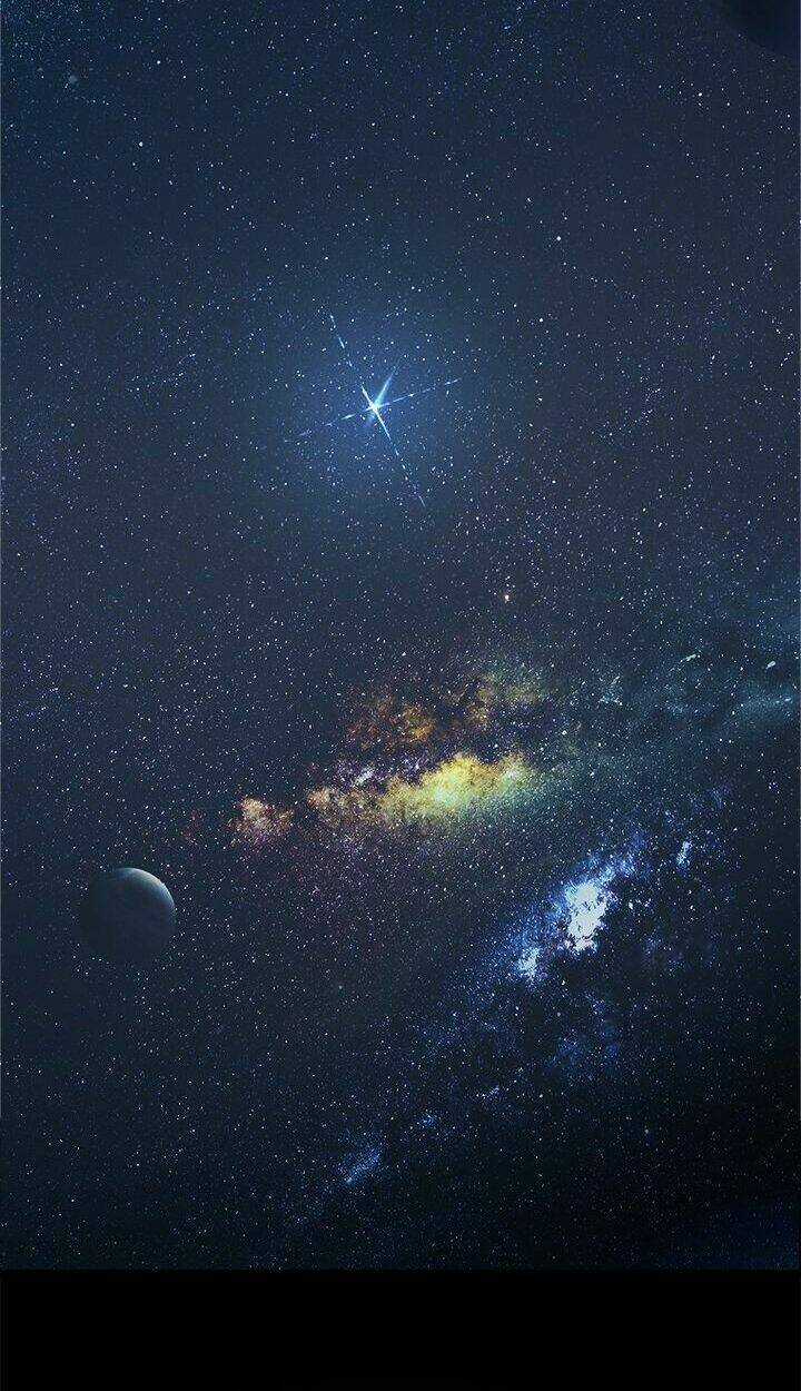 Triệu Hồi Đến Thế Giới Fantasy Chapter 115 trang 41