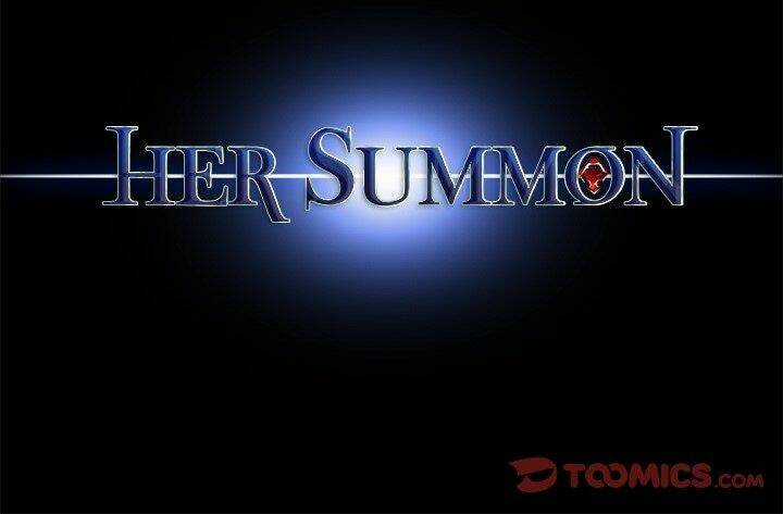 Triệu Hồi Đến Thế Giới Fantasy Chapter 115 trang 42