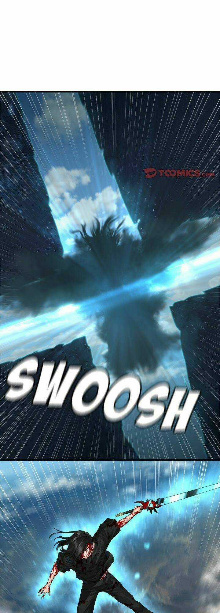 Triệu Hồi Đến Thế Giới Fantasy Chapter 115 trang 6