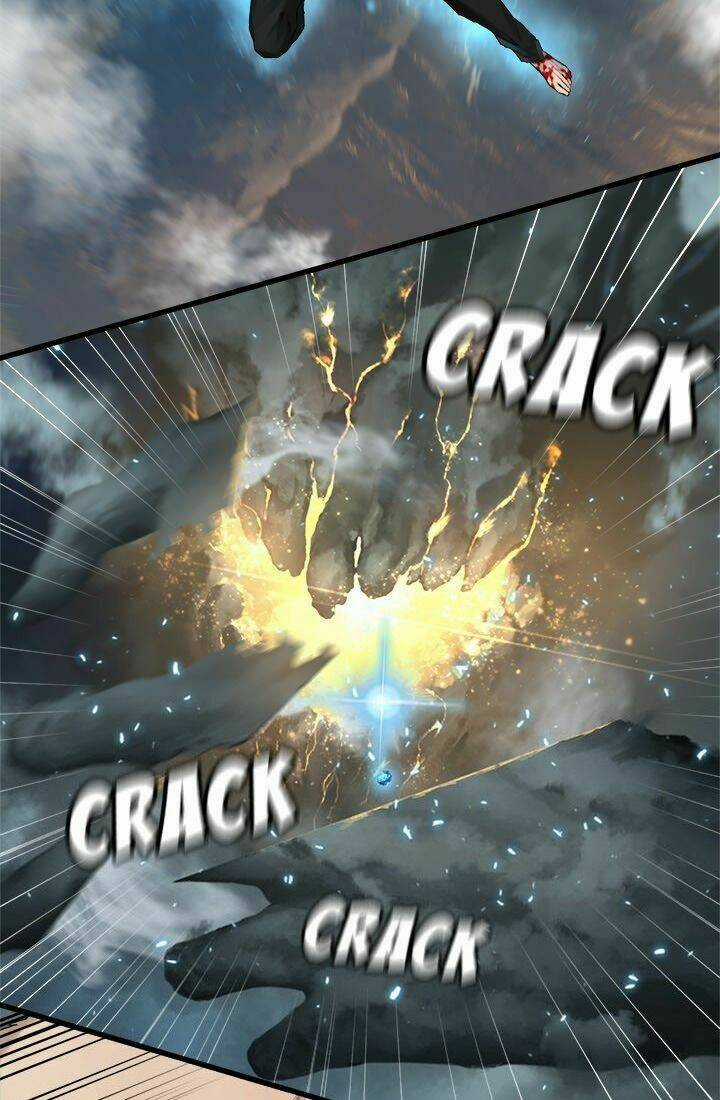 Triệu Hồi Đến Thế Giới Fantasy Chapter 115 trang 7