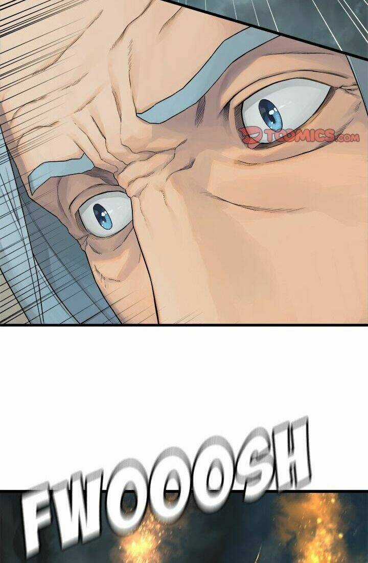 Triệu Hồi Đến Thế Giới Fantasy Chapter 115 trang 8