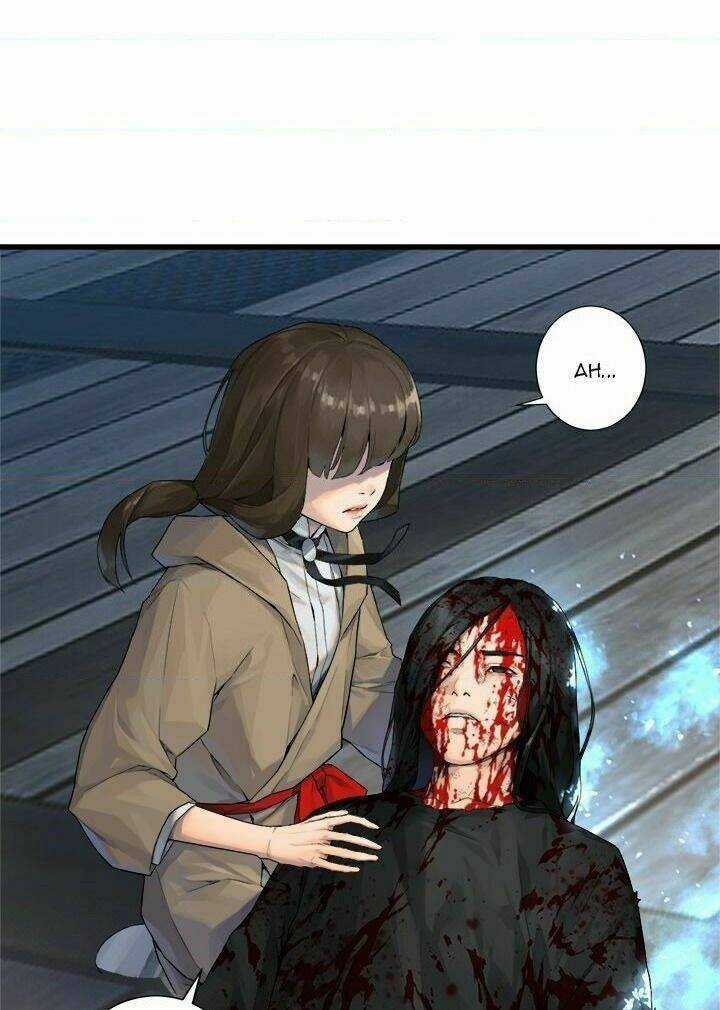 Triệu Hồi Đến Thế Giới Fantasy Chapter 116 trang 15