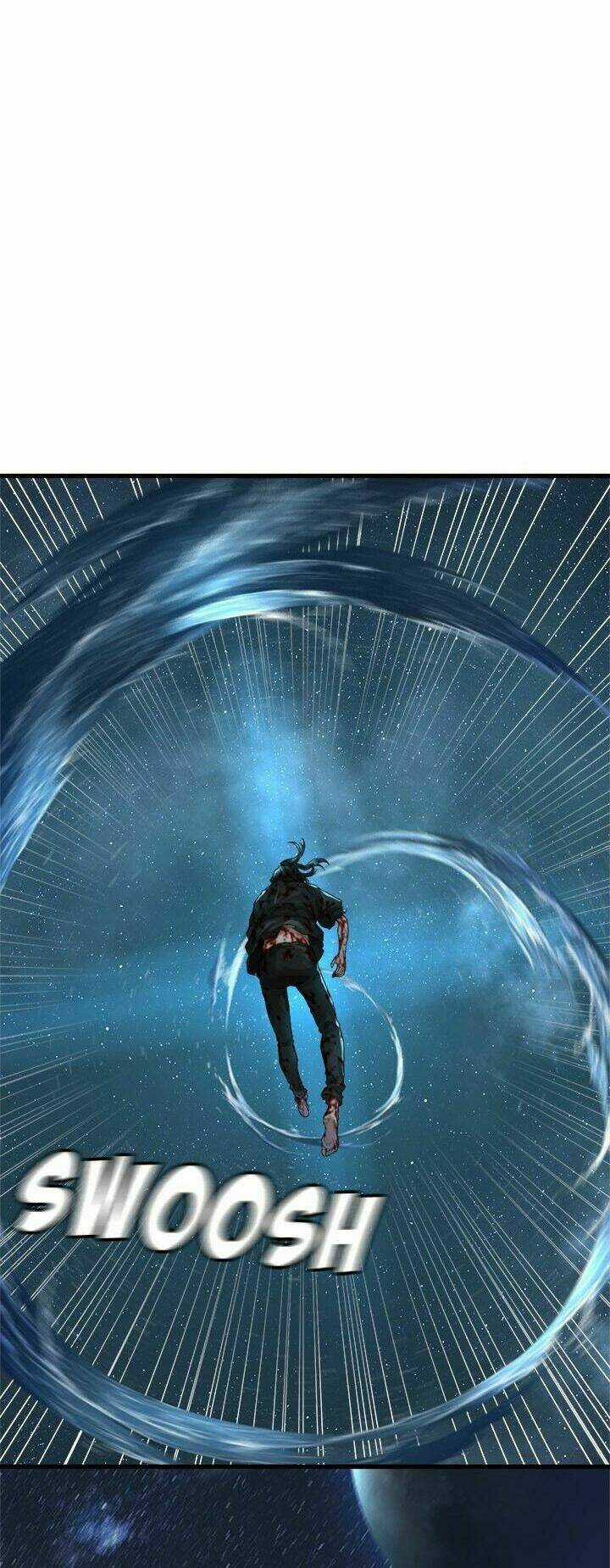 Triệu Hồi Đến Thế Giới Fantasy Chapter 116 trang 2