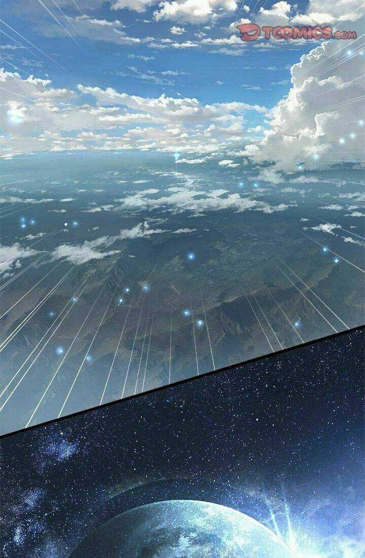 Triệu Hồi Đến Thế Giới Fantasy Chapter 116 trang 27