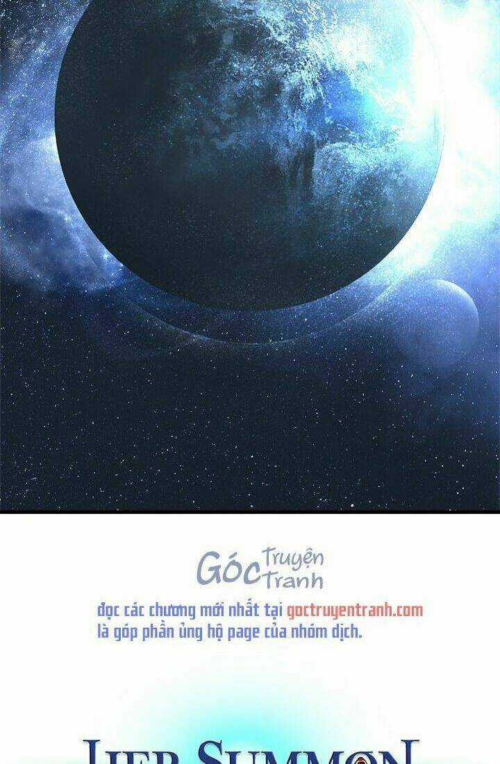 Triệu Hồi Đến Thế Giới Fantasy Chapter 116 trang 28