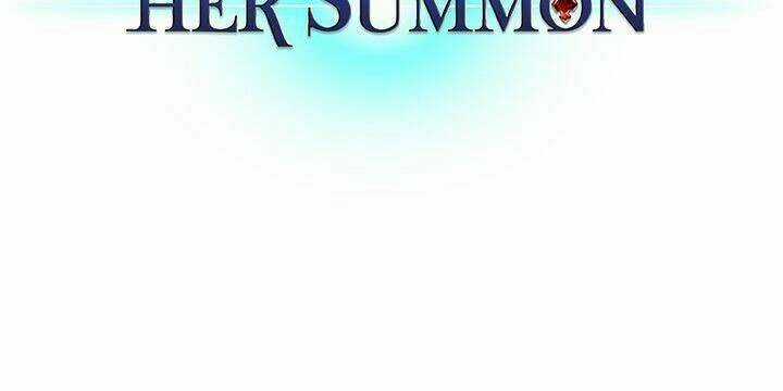 Triệu Hồi Đến Thế Giới Fantasy Chapter 116 trang 29