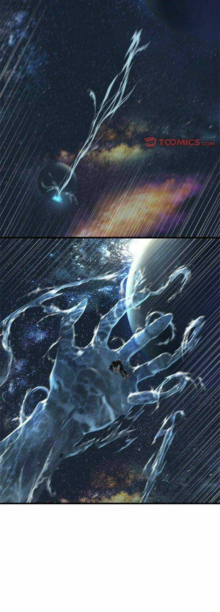 Triệu Hồi Đến Thế Giới Fantasy Chapter 116 trang 3