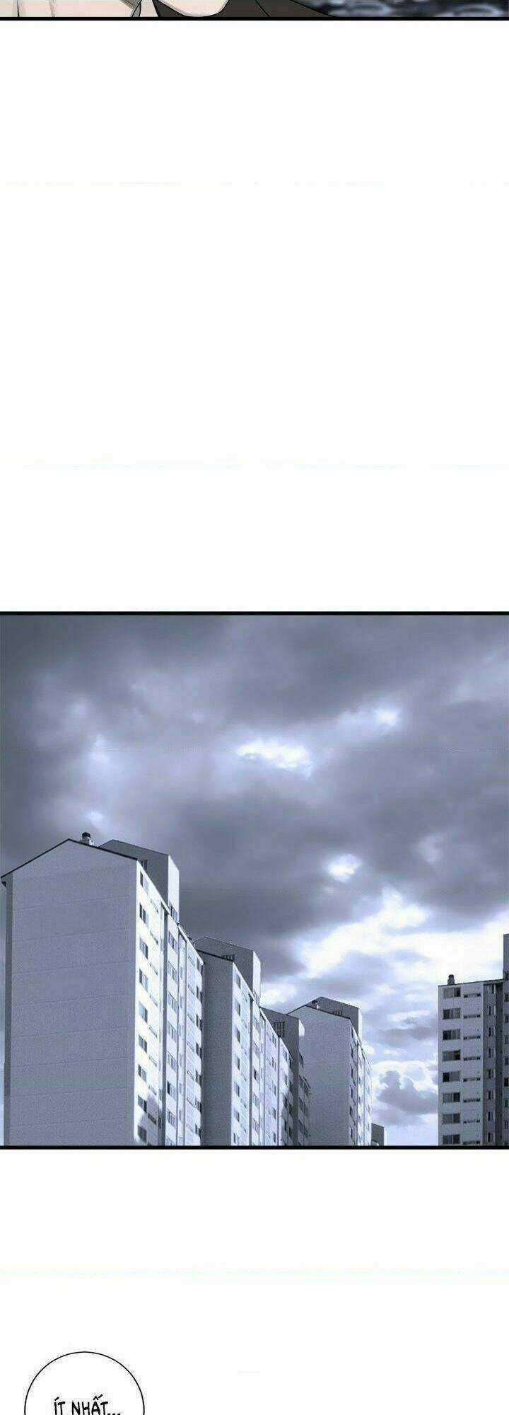 Triệu Hồi Đến Thế Giới Fantasy Chapter 117 trang 12