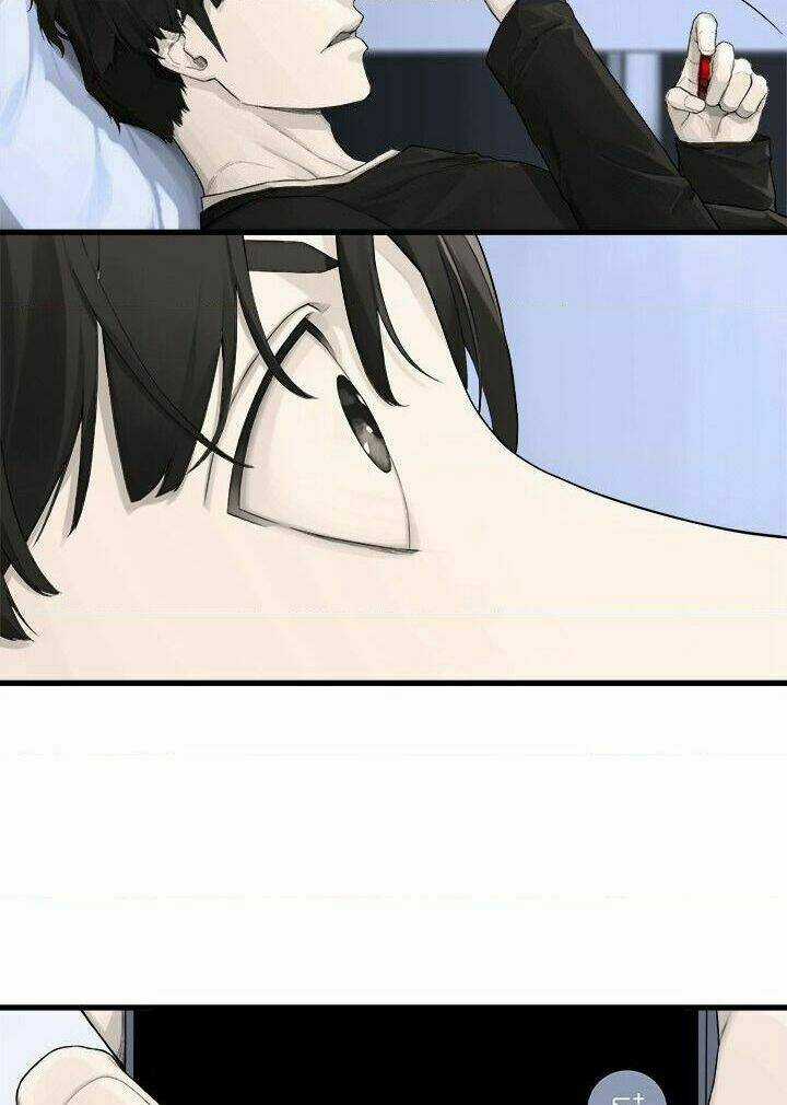 Triệu Hồi Đến Thế Giới Fantasy Chapter 117 trang 14