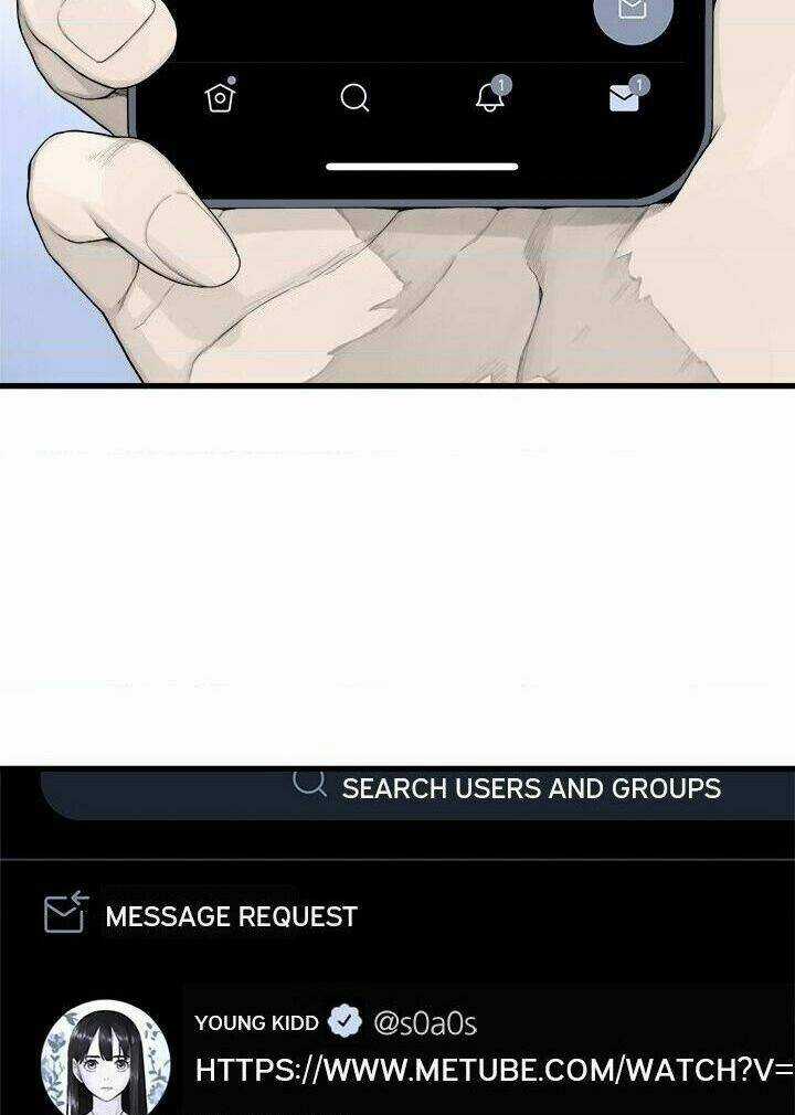 Triệu Hồi Đến Thế Giới Fantasy Chapter 117 trang 15