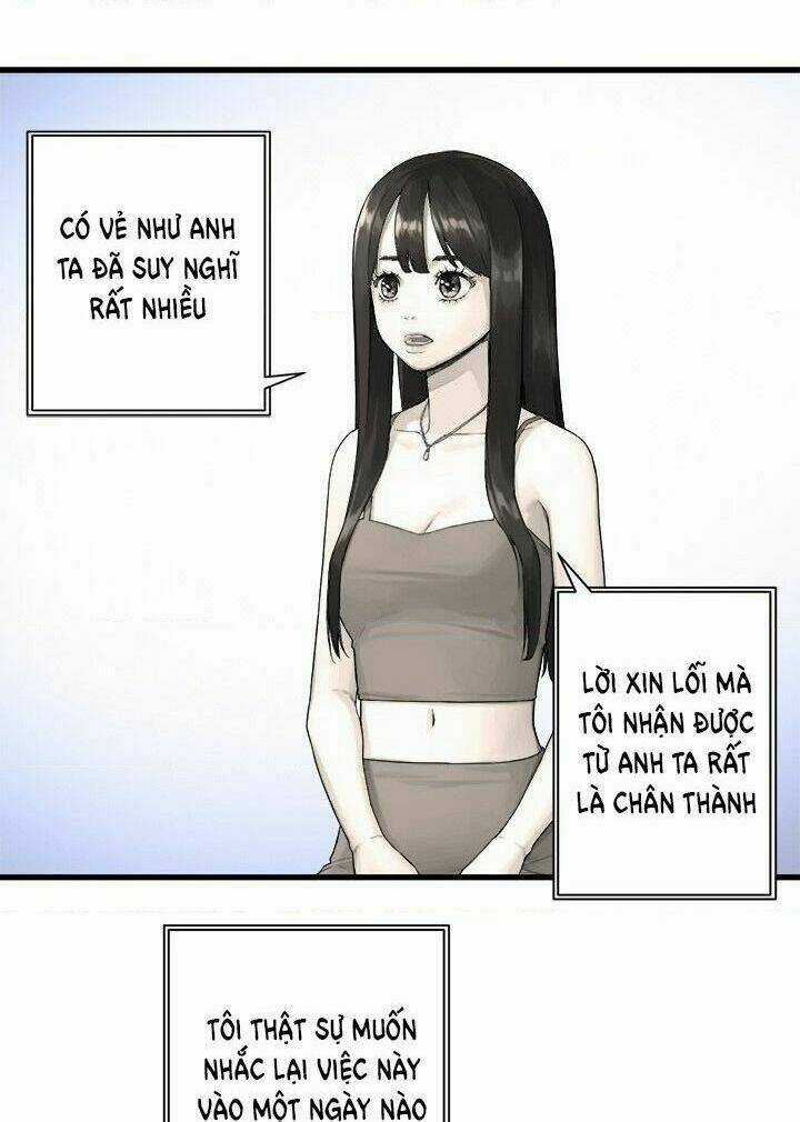 Triệu Hồi Đến Thế Giới Fantasy Chapter 117 trang 18