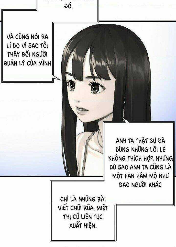 Triệu Hồi Đến Thế Giới Fantasy Chapter 117 trang 19