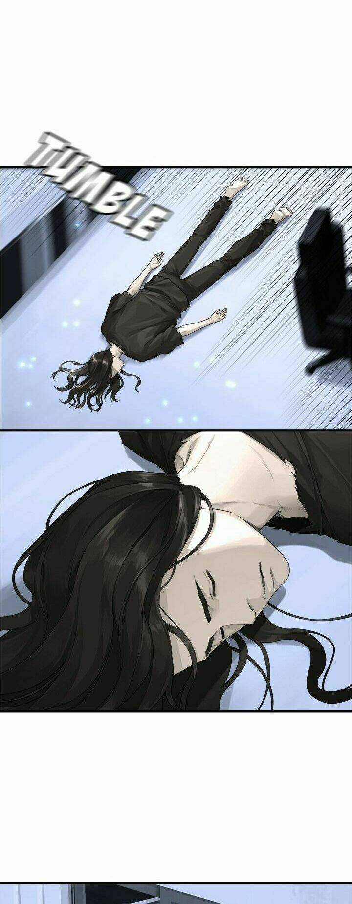 Triệu Hồi Đến Thế Giới Fantasy Chapter 117 trang 2