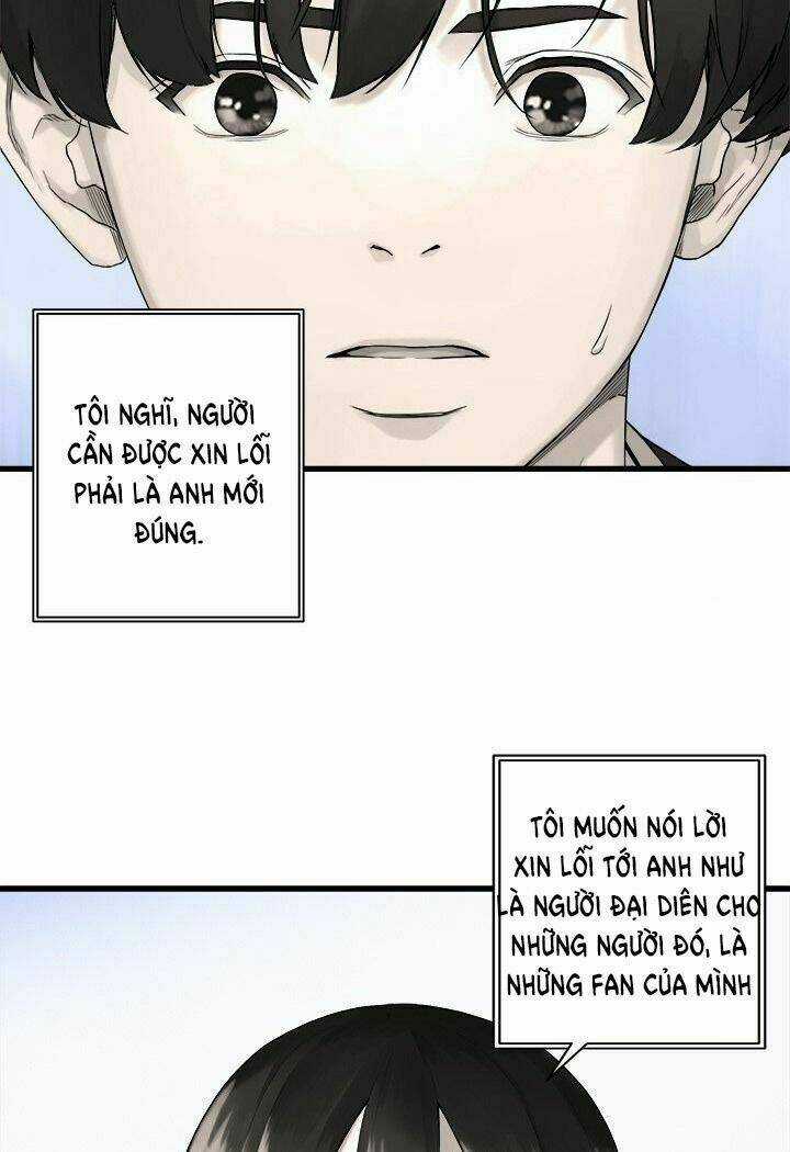 Triệu Hồi Đến Thế Giới Fantasy Chapter 117 trang 22