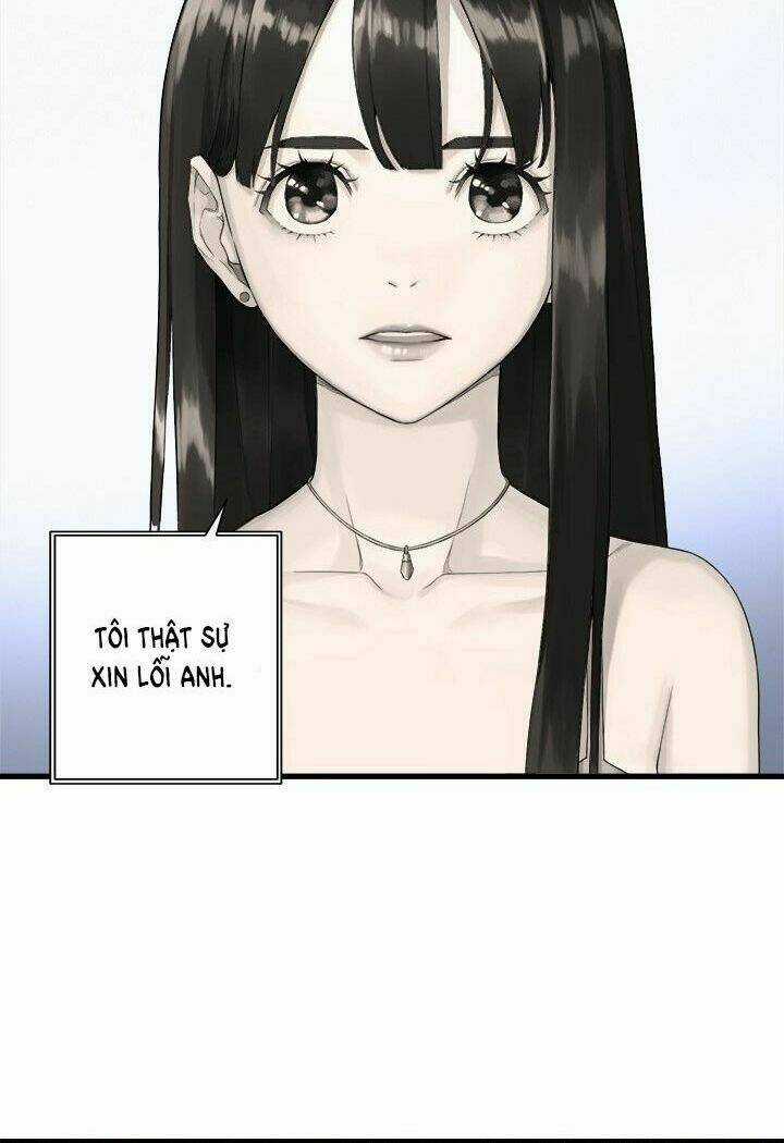 Triệu Hồi Đến Thế Giới Fantasy Chapter 117 trang 23