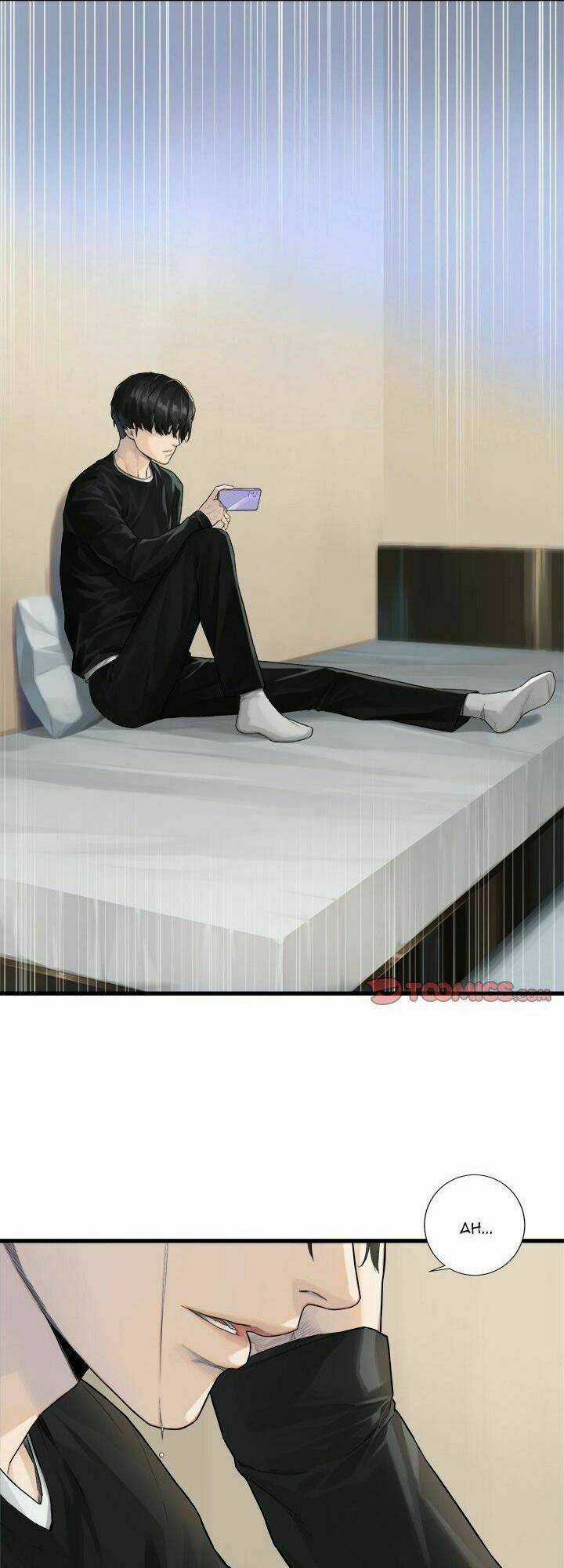 Triệu Hồi Đến Thế Giới Fantasy Chapter 117 trang 24