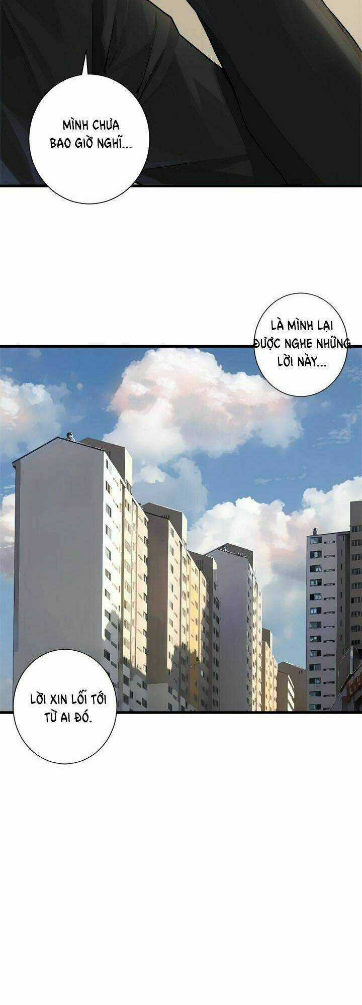 Triệu Hồi Đến Thế Giới Fantasy Chapter 117 trang 25