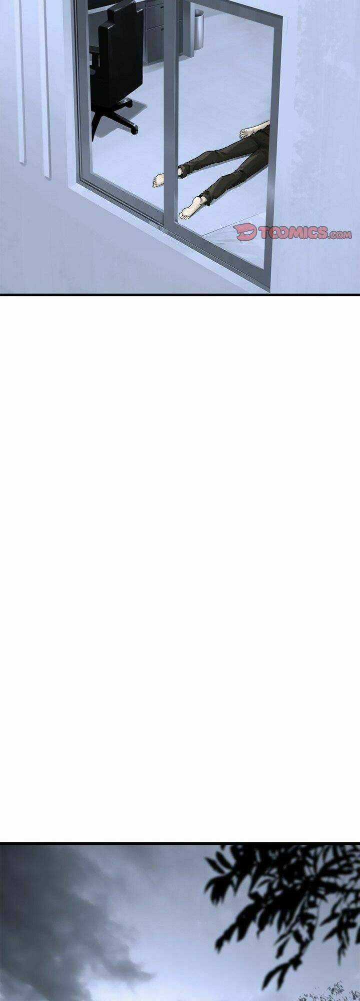 Triệu Hồi Đến Thế Giới Fantasy Chapter 117 trang 3