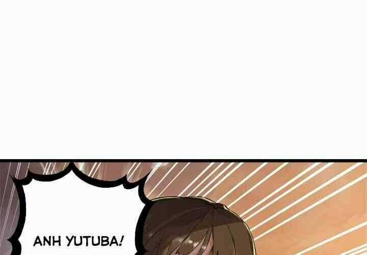 Triệu Hồi Đến Thế Giới Fantasy Chapter 12 trang 0