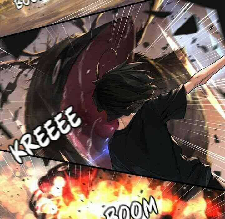 Triệu Hồi Đến Thế Giới Fantasy Chapter 12 trang 10