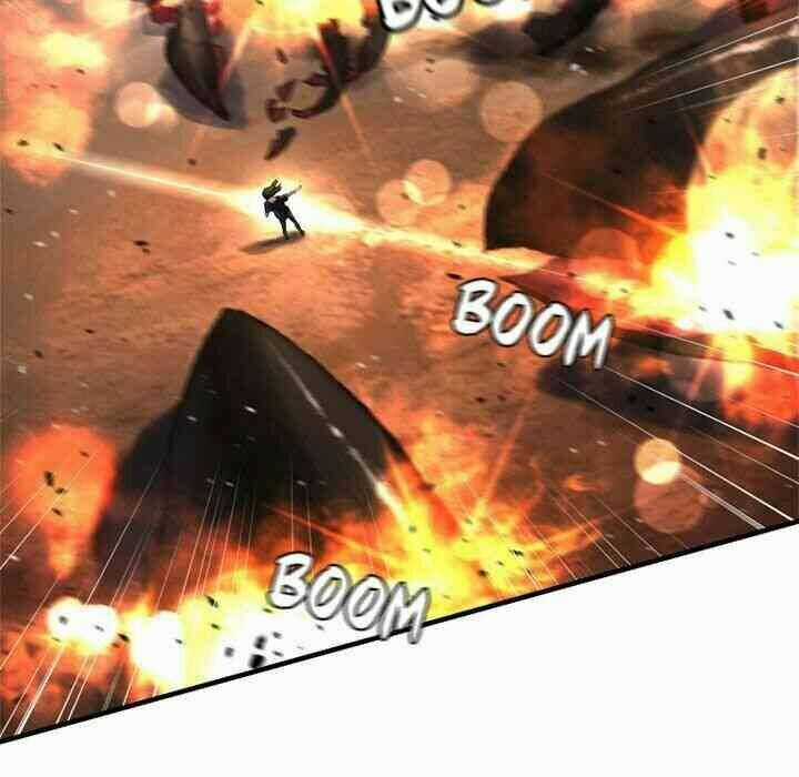 Triệu Hồi Đến Thế Giới Fantasy Chapter 12 trang 11