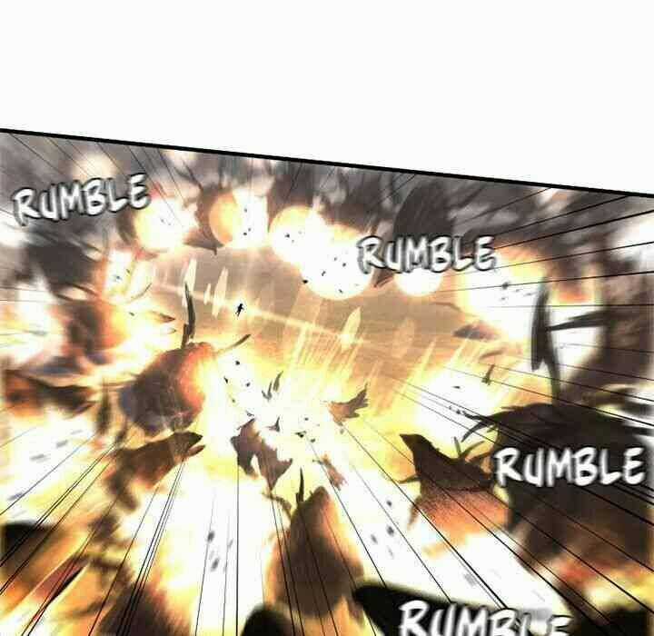 Triệu Hồi Đến Thế Giới Fantasy Chapter 12 trang 12