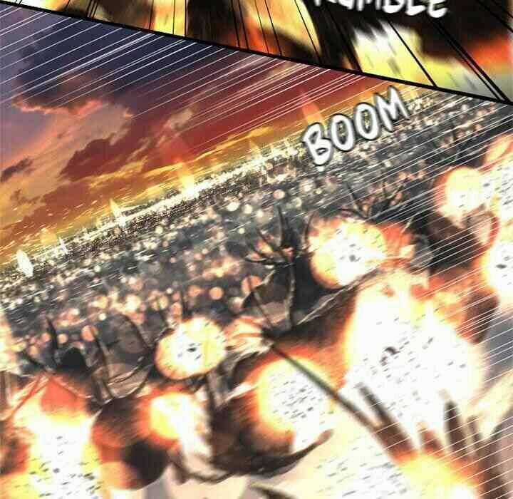 Triệu Hồi Đến Thế Giới Fantasy Chapter 12 trang 13