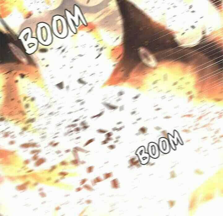 Triệu Hồi Đến Thế Giới Fantasy Chapter 12 trang 14