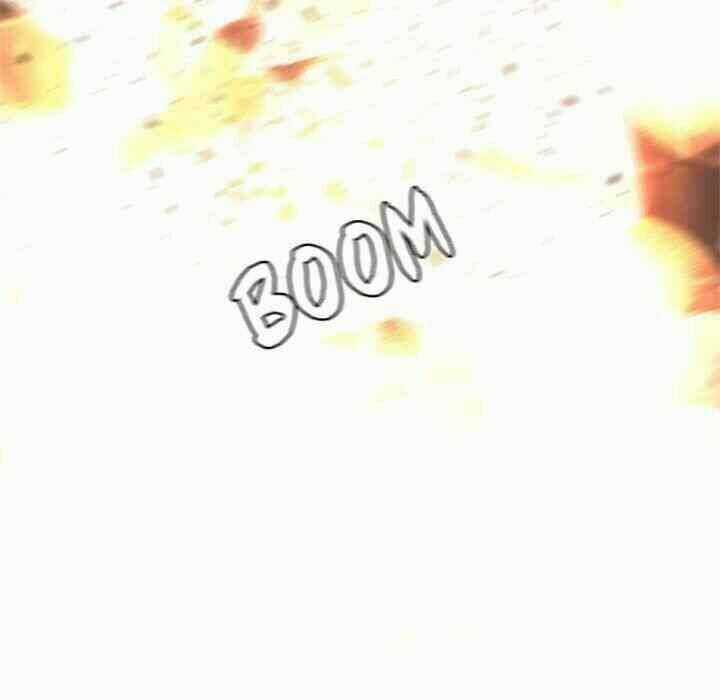 Triệu Hồi Đến Thế Giới Fantasy Chapter 12 trang 15