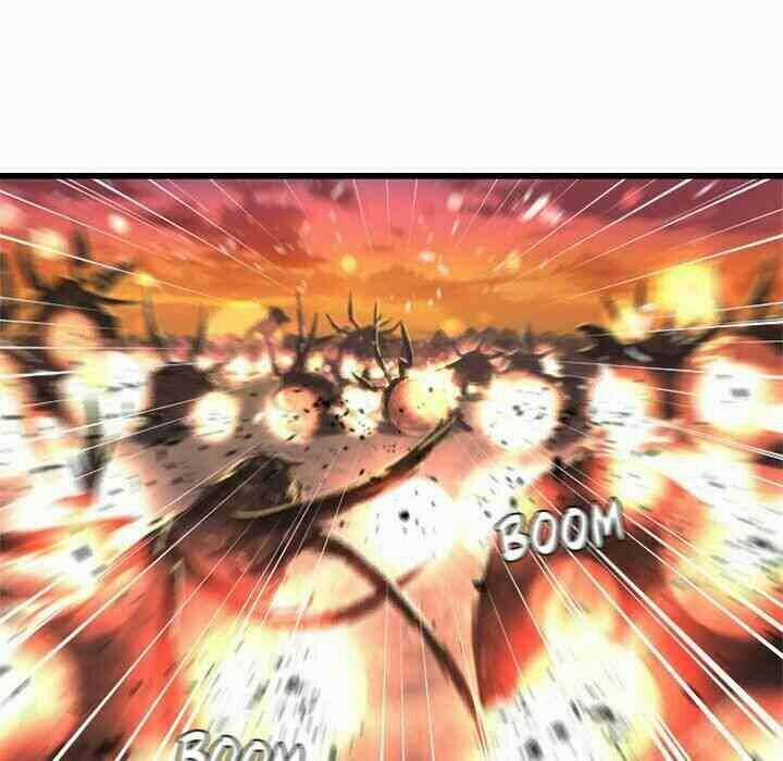 Triệu Hồi Đến Thế Giới Fantasy Chapter 12 trang 16