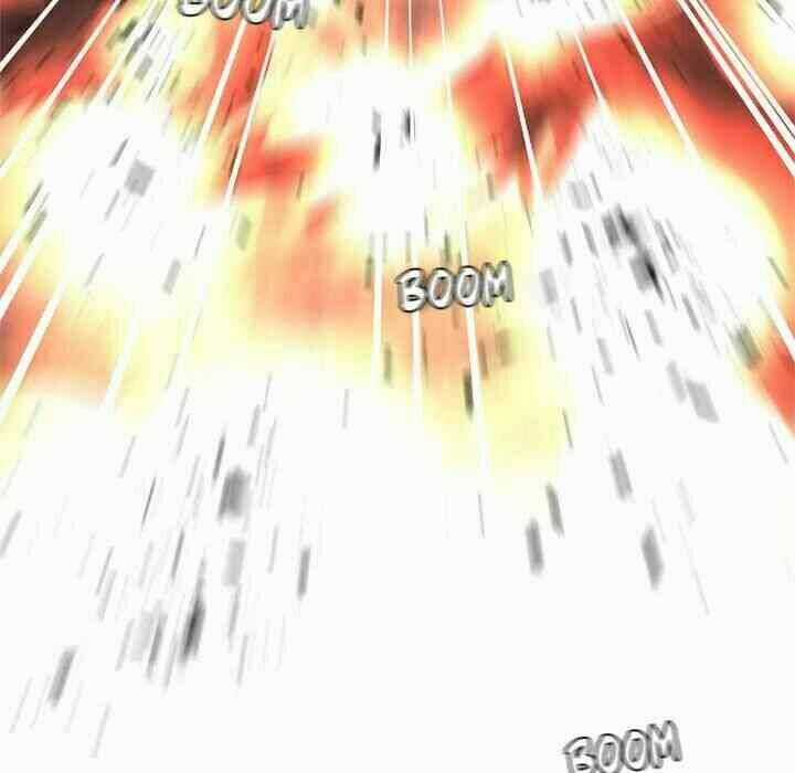 Triệu Hồi Đến Thế Giới Fantasy Chapter 12 trang 17