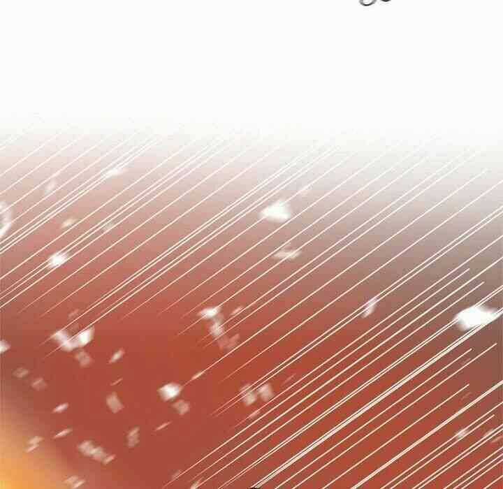 Triệu Hồi Đến Thế Giới Fantasy Chapter 12 trang 18