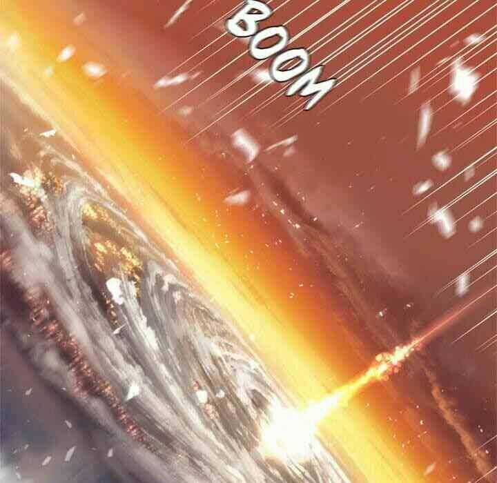 Triệu Hồi Đến Thế Giới Fantasy Chapter 12 trang 19