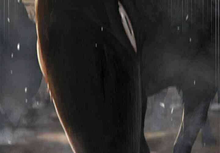 Triệu Hồi Đến Thế Giới Fantasy Chapter 12 trang 2