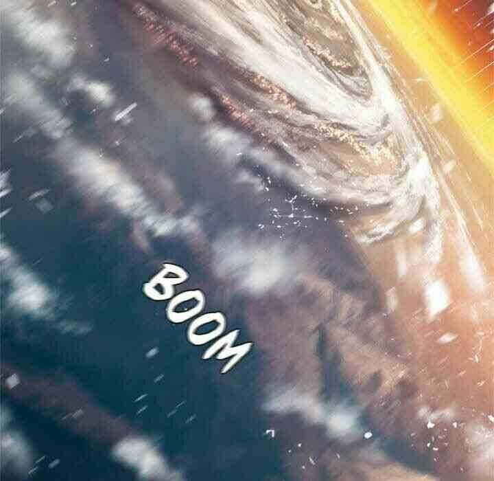 Triệu Hồi Đến Thế Giới Fantasy Chapter 12 trang 20