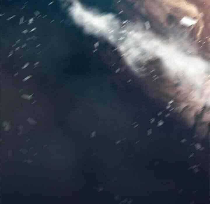 Triệu Hồi Đến Thế Giới Fantasy Chapter 12 trang 21