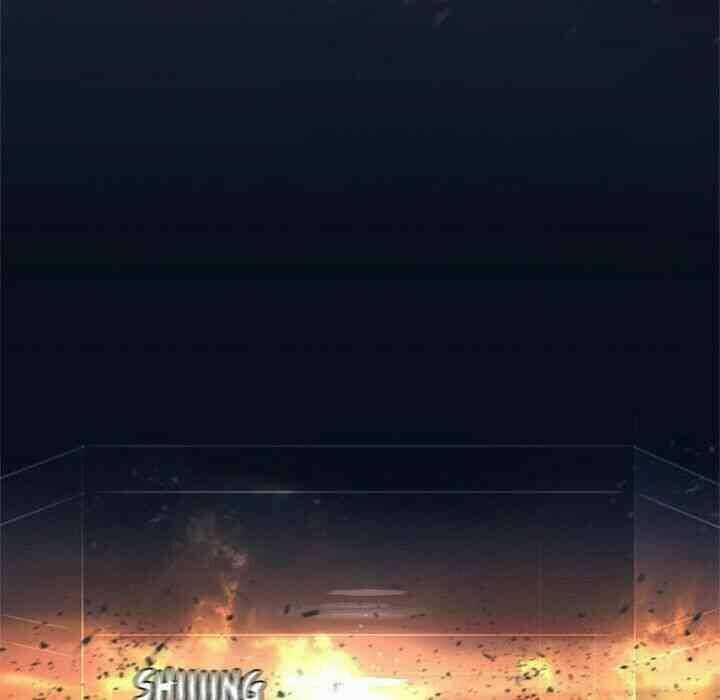 Triệu Hồi Đến Thế Giới Fantasy Chapter 12 trang 22