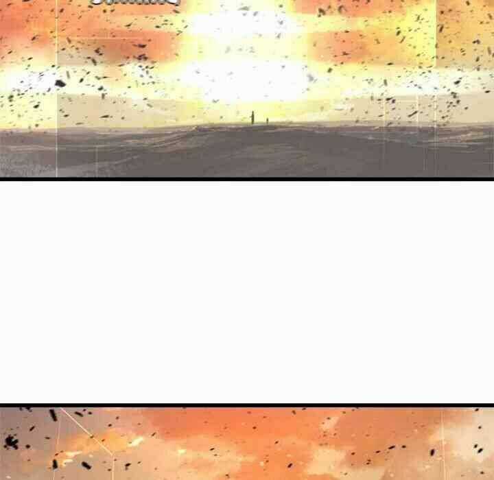 Triệu Hồi Đến Thế Giới Fantasy Chapter 12 trang 23