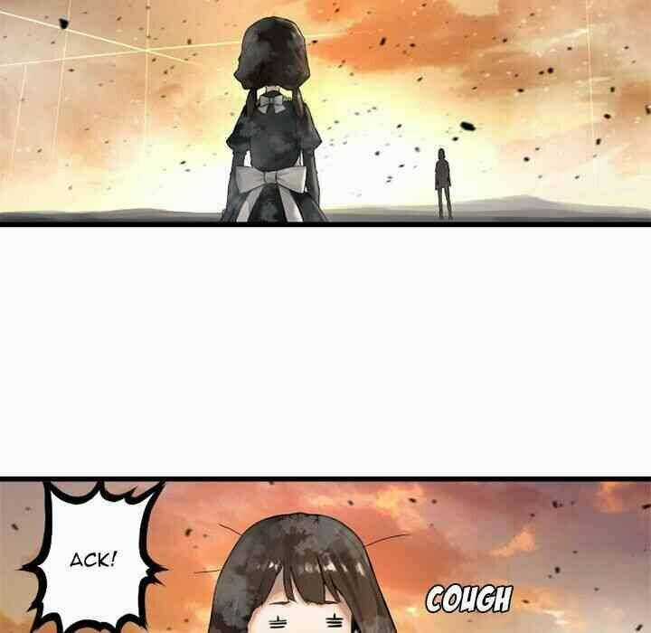 Triệu Hồi Đến Thế Giới Fantasy Chapter 12 trang 24