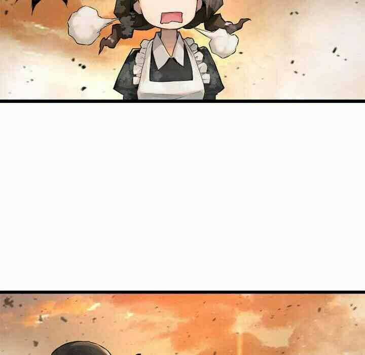 Triệu Hồi Đến Thế Giới Fantasy Chapter 12 trang 25