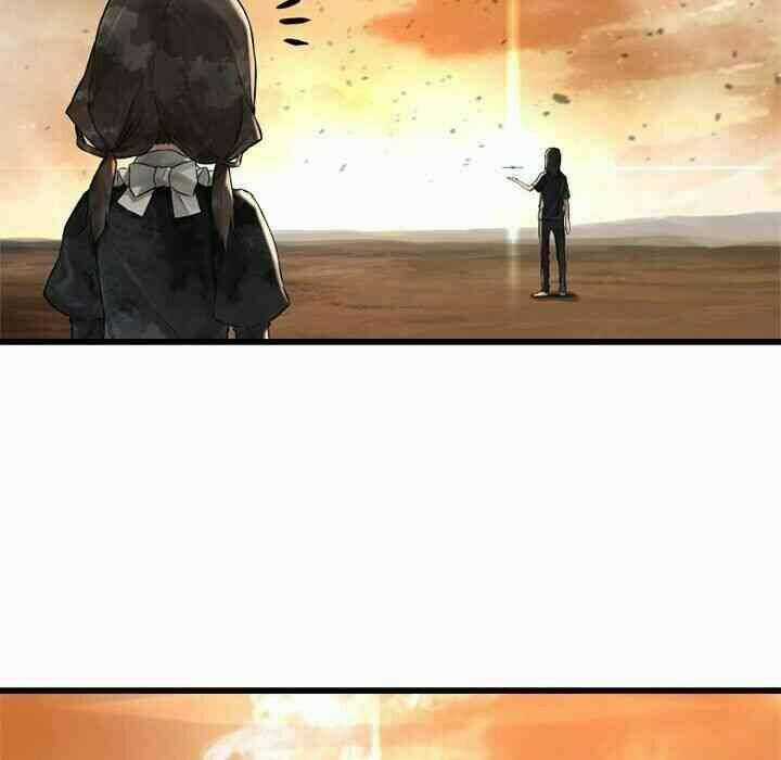 Triệu Hồi Đến Thế Giới Fantasy Chapter 12 trang 26