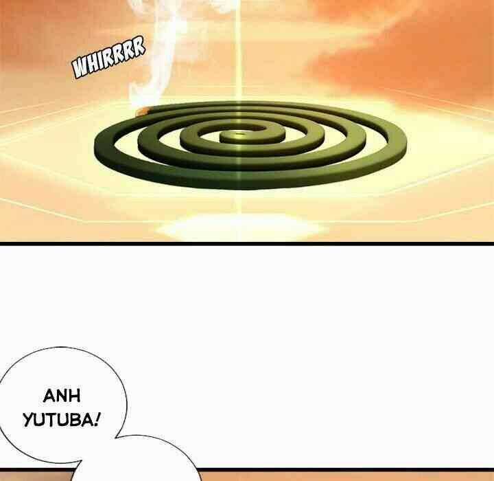 Triệu Hồi Đến Thế Giới Fantasy Chapter 12 trang 27