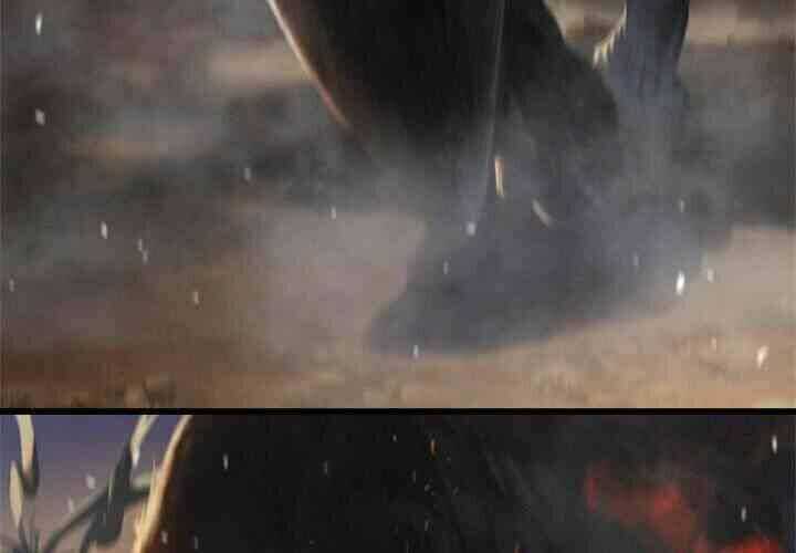 Triệu Hồi Đến Thế Giới Fantasy Chapter 12 trang 3