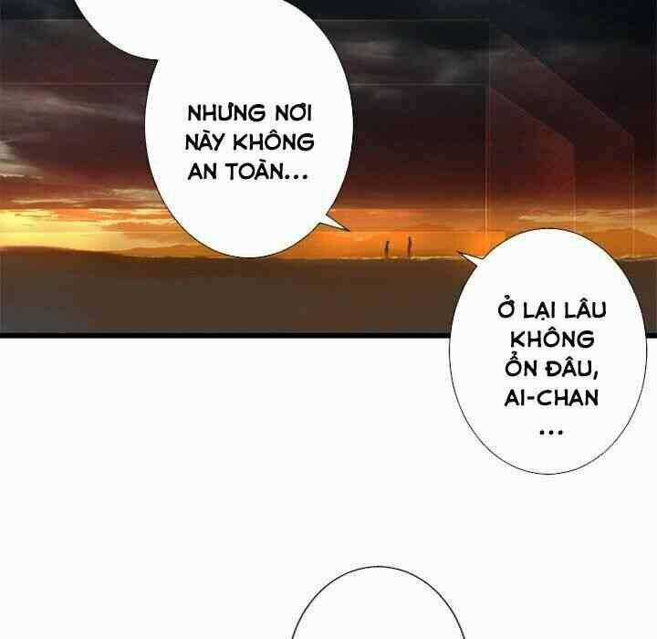 Triệu Hồi Đến Thế Giới Fantasy Chapter 12 trang 36