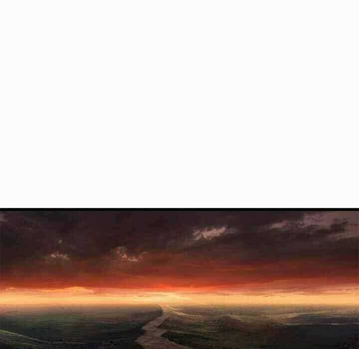 Triệu Hồi Đến Thế Giới Fantasy Chapter 12 trang 38