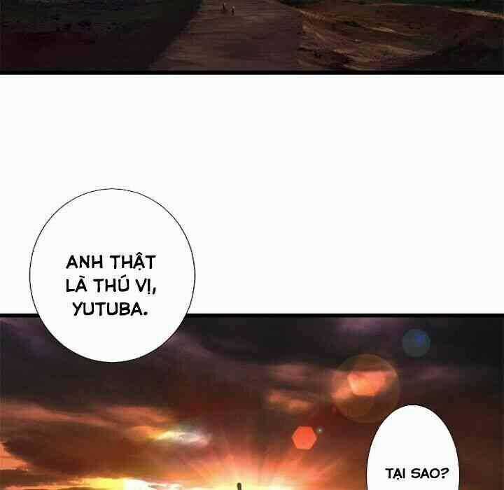 Triệu Hồi Đến Thế Giới Fantasy Chapter 12 trang 39