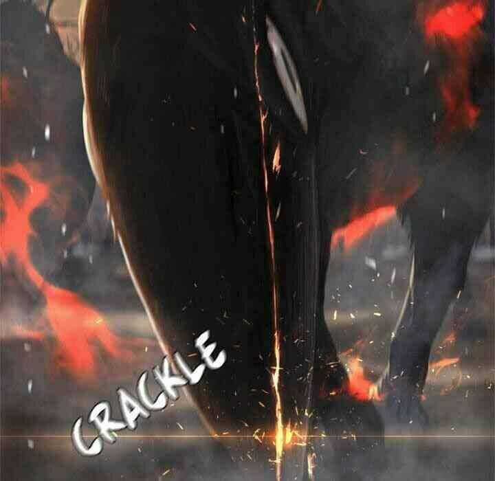 Triệu Hồi Đến Thế Giới Fantasy Chapter 12 trang 4